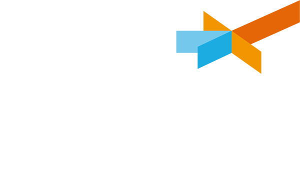 Segen